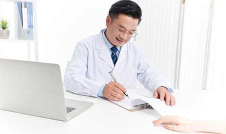 醫(yī)學(xué)專業(yè)英語(yǔ)翻譯