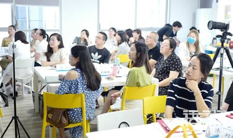 快速翻譯和文檔翻譯、證件翻譯的區(qū)別在哪里？